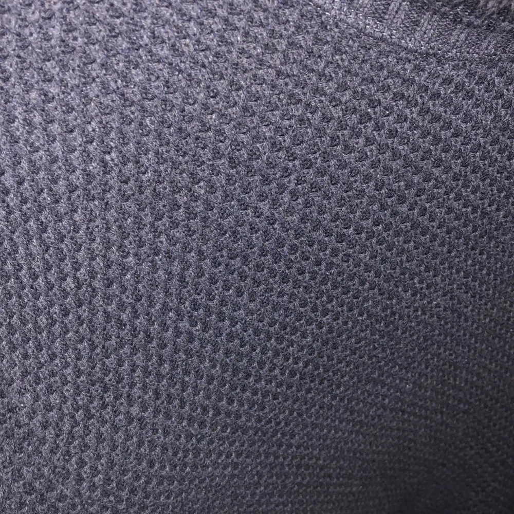 Oversized Pullover - Picture 2 of 2